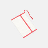 Baby Diaper Bag Set Triangle T5003-A