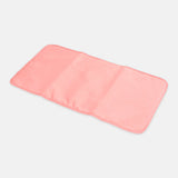 Baby Diaper Bag Set Floral T5003-B