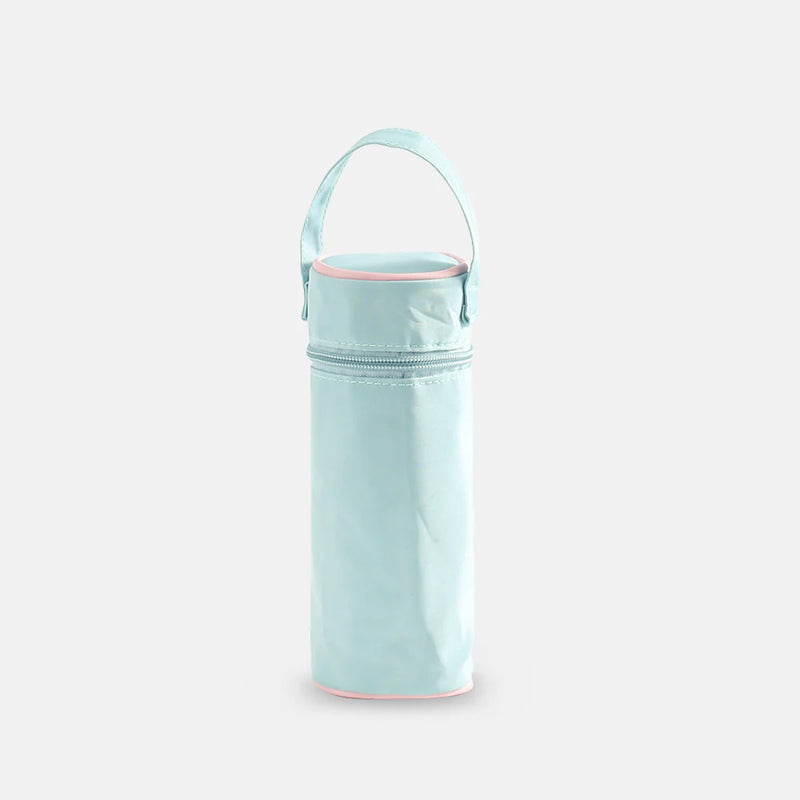 Baby Diaper Bag Set Floral T5003-B