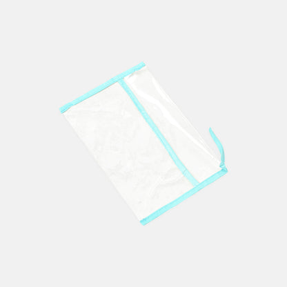 Baby Diaper Bag - Set Textured