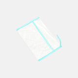 Baby Diaper Bag Set Textured T5003-C