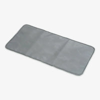 Baby Diaper Bag Grey T5003-D - View 3
