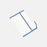 Baby Diaper Bag Navy Blue T5003-E