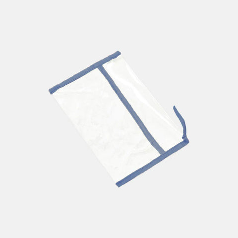 Baby Diaper Bag Navy Blue T5003-E