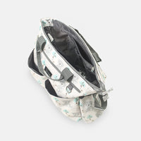 Baby Diaper Bag Bear T5008-A - View 3