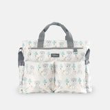 Baby Diaper Bag Bear T5008-A