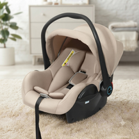 Kidilo P02 Baby Playpen Bundle – Buy 1 Playpen Get FREE Carry Cot & 3-in-1 Potty Training Seat | Limited Time Offer | Zubaidas Pakistan - View 2
