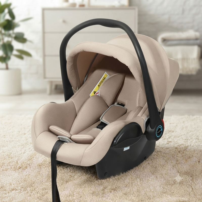 Kidilo P02 Baby Playpen Bundle – Buy 1 Playpen Get FREE Carry Cot & 3-in-1 Potty Training Seat | Limited Time Offer | Zubaidas Pakistan