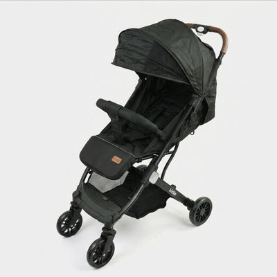 Kidilo Baby Stroller K8 Zubaidas