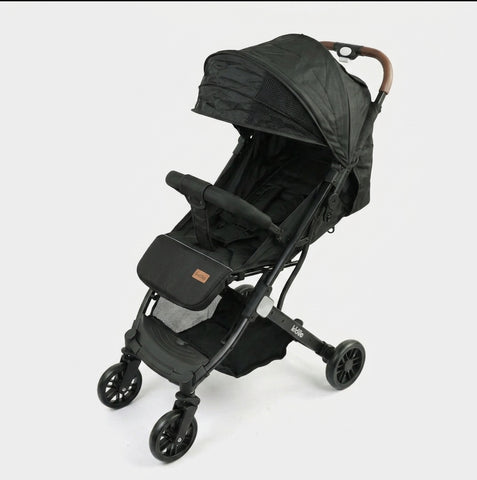 Kidilo Baby Stroller K8 Zubaidas