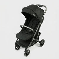 Baby Stroller Kidilo K6 AT Zubaidas - View 1