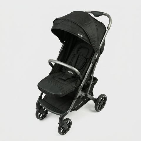Baby Stroller Kidilo K6 AT Zubaidas