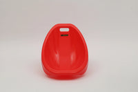 Kids Balance Rocking Chair – Indoor Wobble Chair for Active Play & Sensory Development - View 2