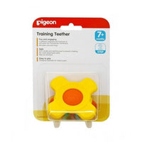 Training Teether Step 2 - View 2