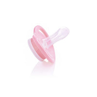 MINI LIGHT PACIFIER (S) GIRL-BIRD - View 2