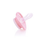 MINI LIGHT PACIFIER (S) GIRL-BIRD