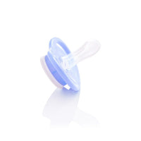MINI LIGHT PACIFIER (M) BOY-DINO BDAY - View 2