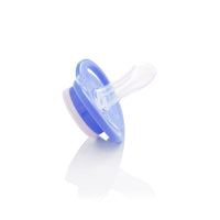 PACIFIER PK-2 (L) – DINO READ & RACCOON - View 4