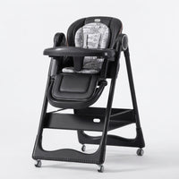 Kidilo Baby CHAIR KD001 Zubaidas - View 3