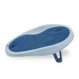 Baby Bather Blue T031