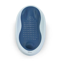 Baby Bather Blue T031 - View 3