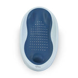 Baby Bather Blue T031