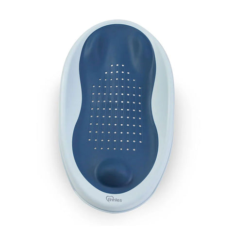 Baby Bather Blue T031