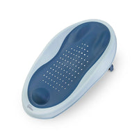 Baby Bather Blue T031 - View 1