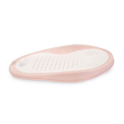 Baby Bather - Pink
