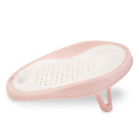 Baby Bather Pink T031-013 - View 3