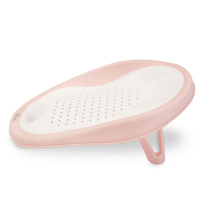 Baby Bather Pink T031-013