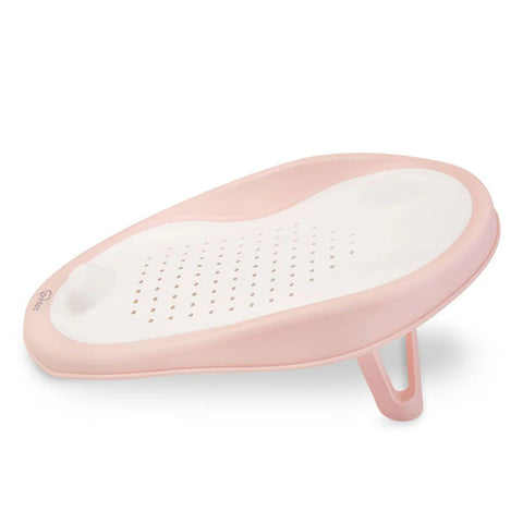 Baby Bather Pink T031-013