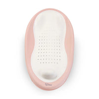 Baby Bather Pink T031-013 - View 2