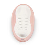 Baby Bather Pink T031-013