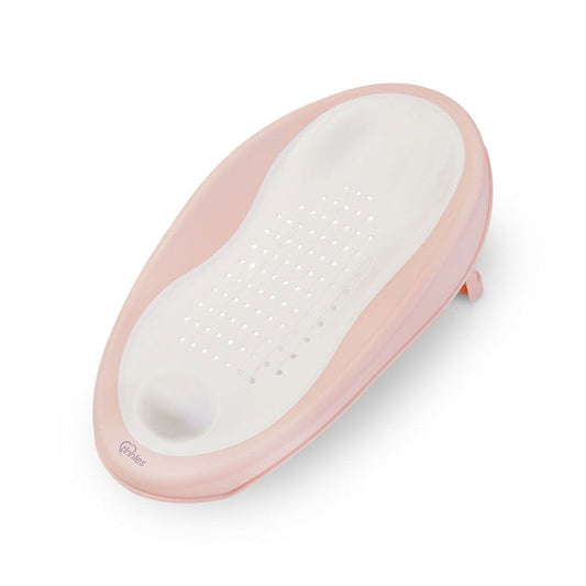 Baby Bather - Pink
