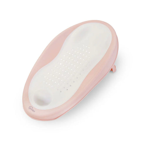 Baby Bather Pink T031-013