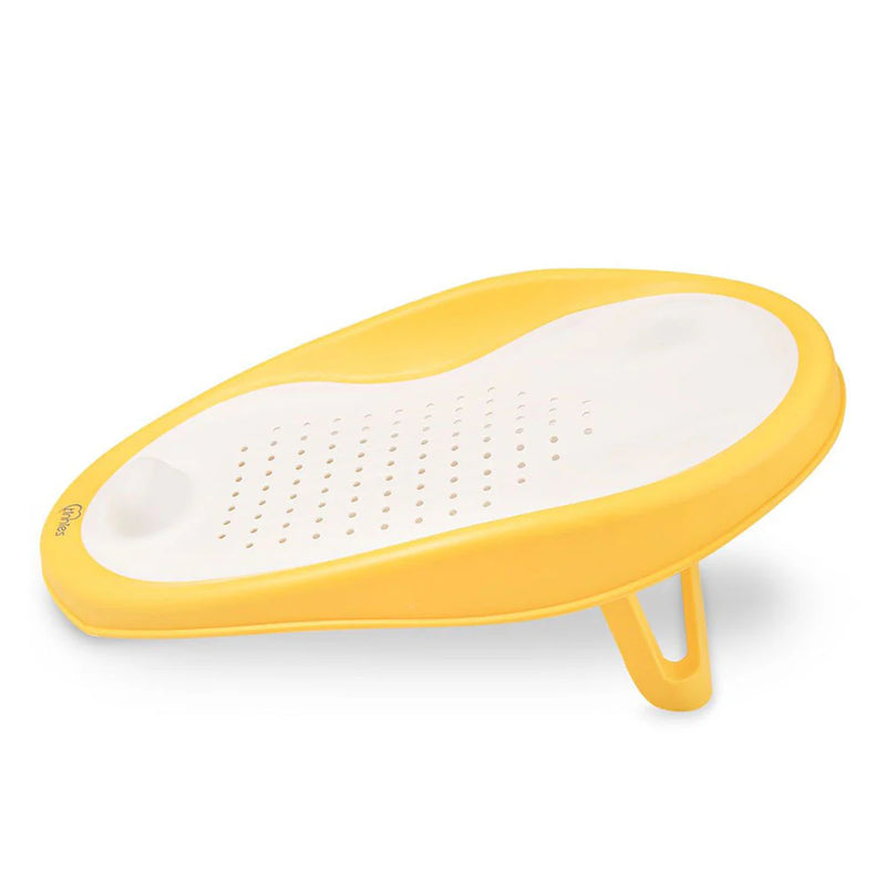 Baby Bather Yellow T031-024