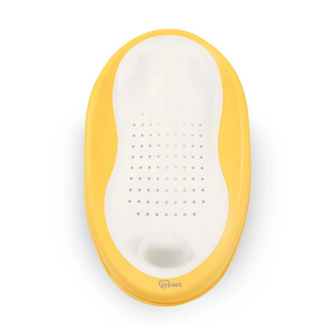 Baby Bather Yellow T031-024