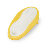 Baby Bather Yellow T031-024