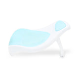 Baby Bather Blue T032-012