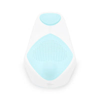 Baby Bather Blue T032-012 - View 3