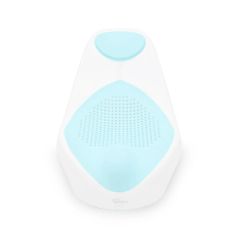 Baby Bather Blue T032-012