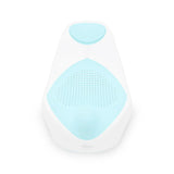 Baby Bather Blue T032-012