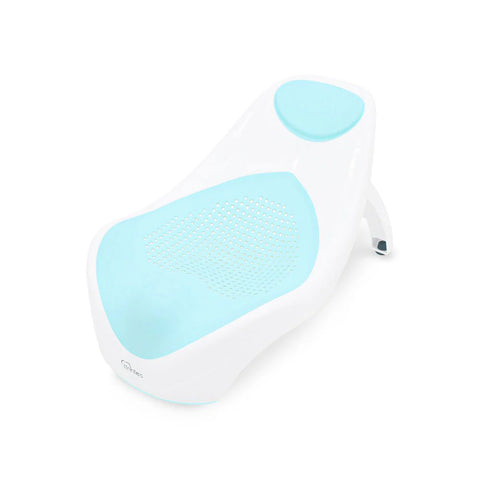 Baby Bather Blue T032-012