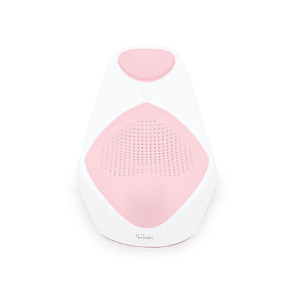 Baby Bather - Pink