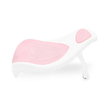 Baby Bather Pink T032-013