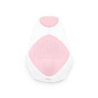 Baby Bather Pink T032-013 - View 3