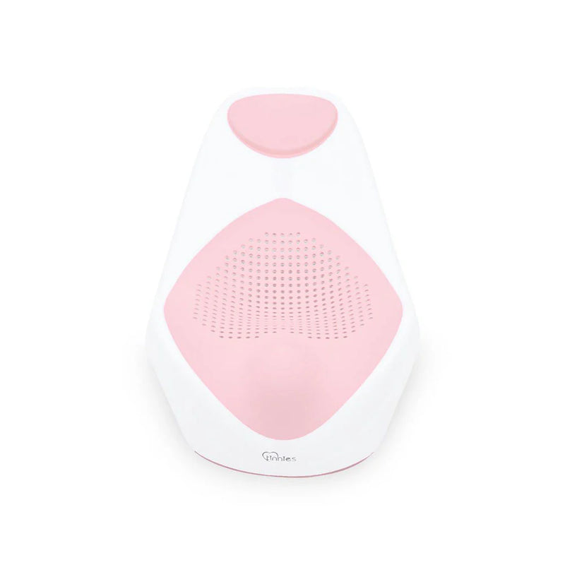 Baby Bather Pink T032-013