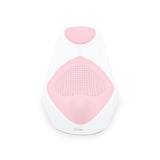 Baby Bather Pink T032-013