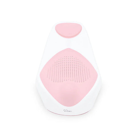 Baby Bather Pink T032-013